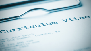 La clave para que tu CV destaque entre los demás